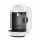 Bosch TASSIMO Vivy T12 biały - 1393023 - zdjęcie 5